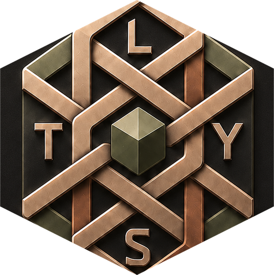 LATYS